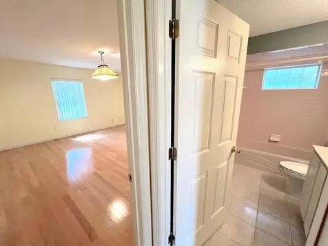 87 Rose Drive Palm Coast FL 32164