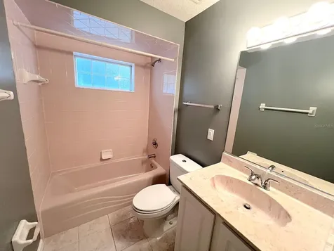 87 Rose Drive Palm Coast FL 32164