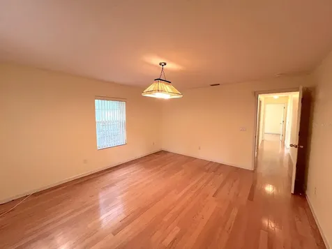 87 Rose Drive Palm Coast FL 32164