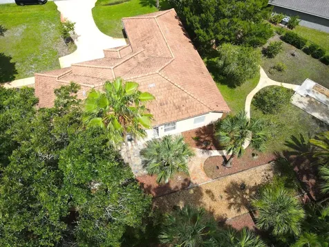 87 Rose Drive Palm Coast FL 32164