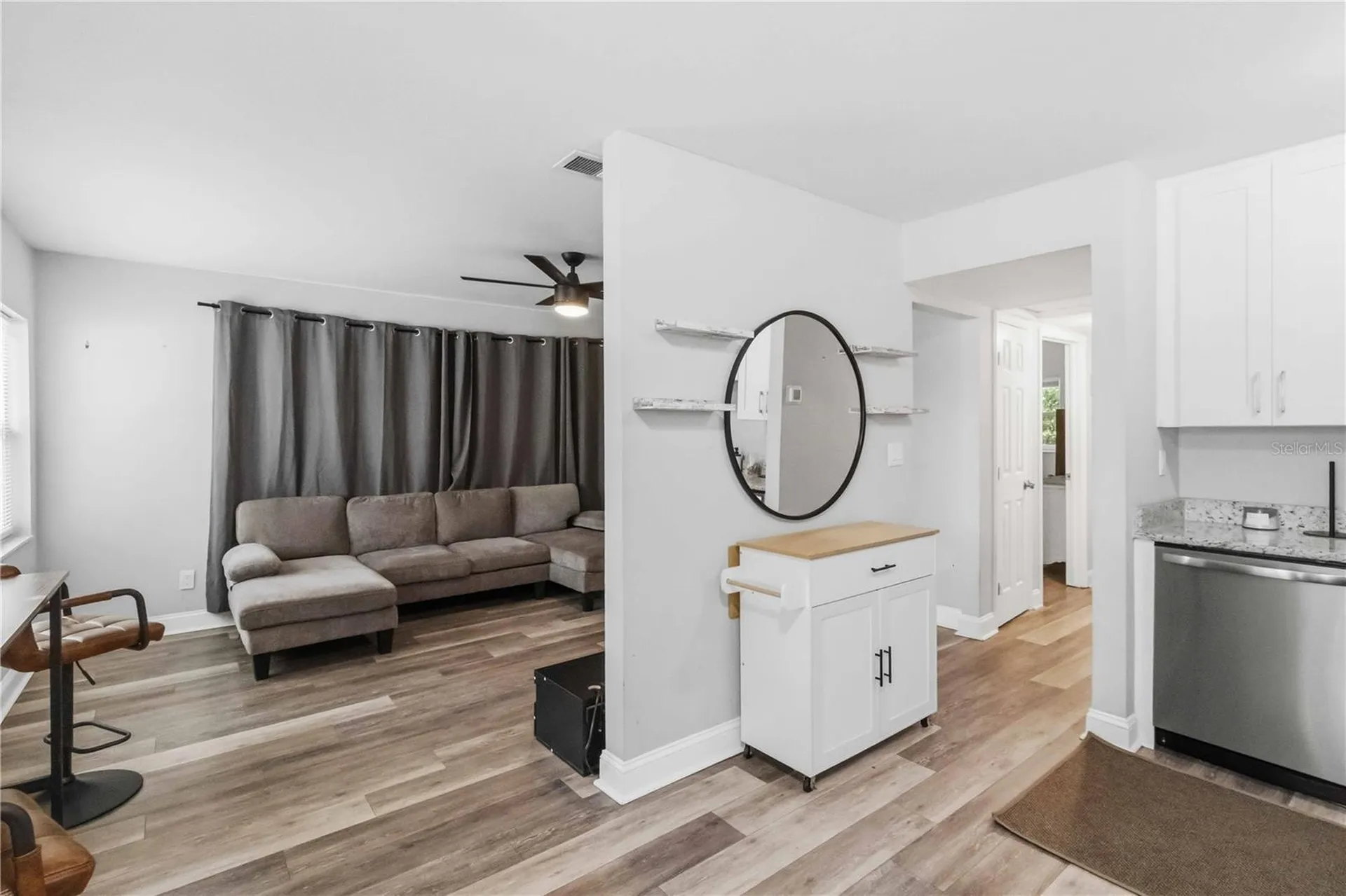 7012 40th Avenue N St Petersburg FL 33709