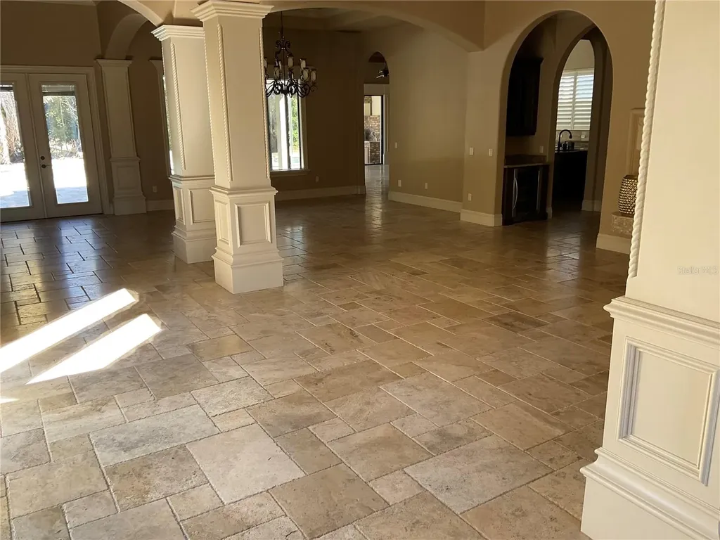 11406 Waterstone Loop Drive Windermere FL 34786