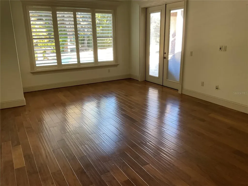 11406 Waterstone Loop Drive Windermere FL 34786
