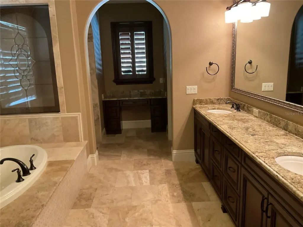 11406 Waterstone Loop Drive Windermere FL 34786