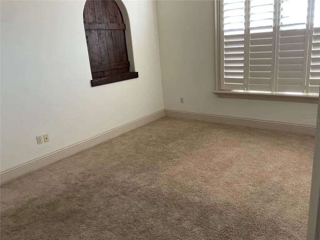 11406 Waterstone Loop Drive Windermere FL 34786