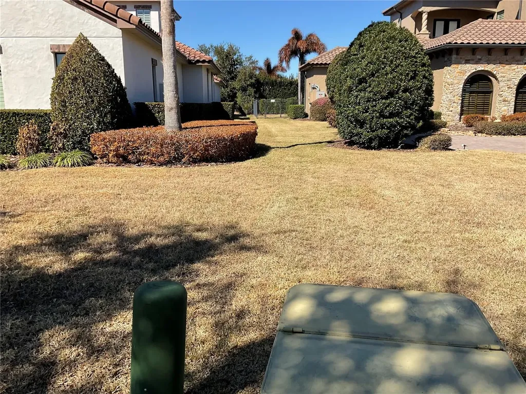 11406 Waterstone Loop Drive Windermere FL 34786