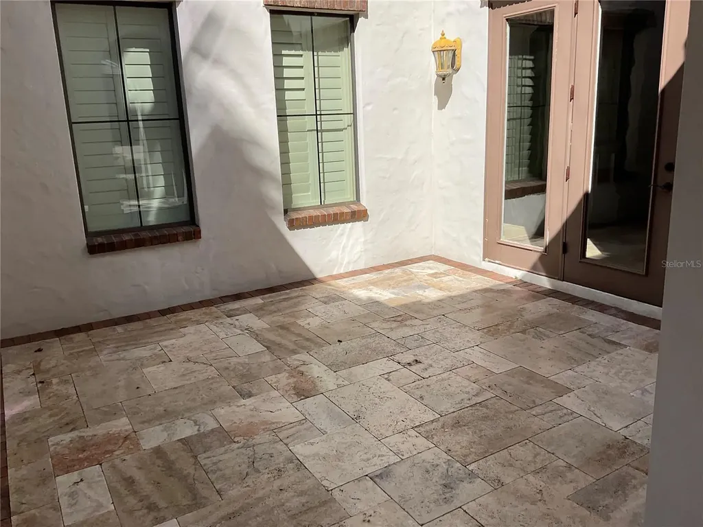 11406 Waterstone Loop Drive Windermere FL 34786