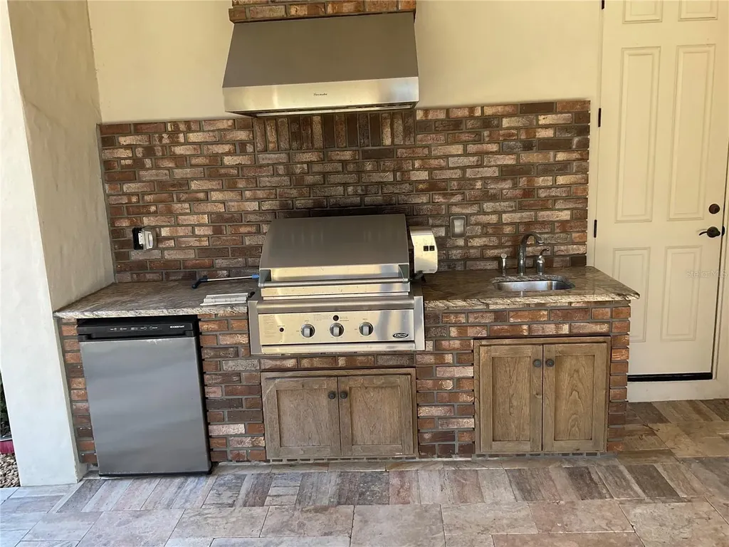 11406 Waterstone Loop Drive Windermere FL 34786