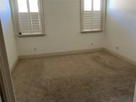 11406 Waterstone Loop Drive Windermere FL 34786
