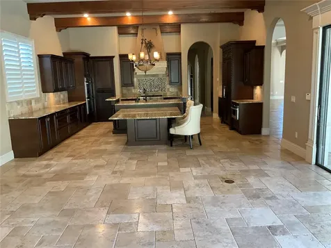 11406 Waterstone Loop Drive Windermere FL 34786