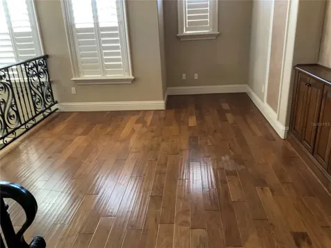 11406 Waterstone Loop Drive Windermere FL 34786