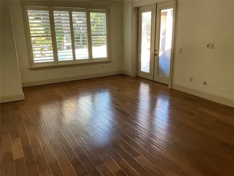 11406 Waterstone Loop Drive Windermere FL 34786