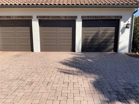 11406 Waterstone Loop Drive Windermere FL 34786