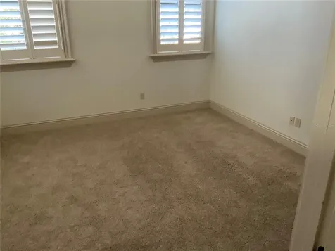 11406 Waterstone Loop Drive Windermere FL 34786