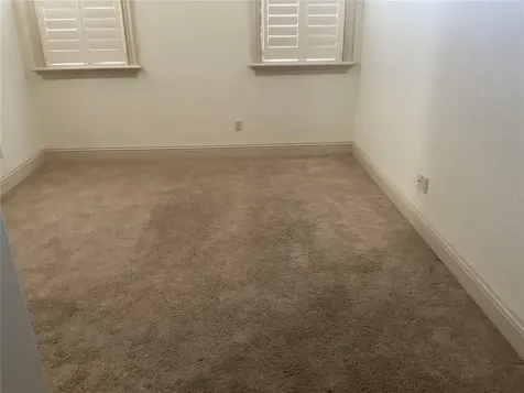 11406 Waterstone Loop Drive Windermere FL 34786