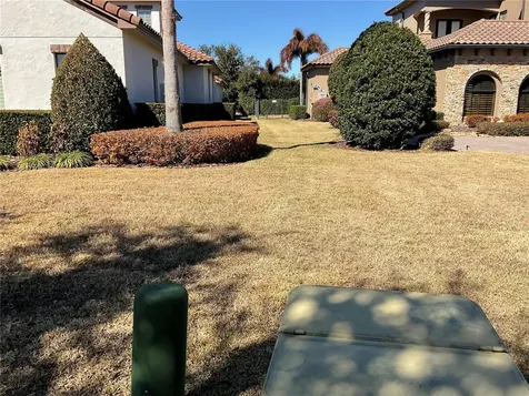 11406 Waterstone Loop Drive Windermere FL 34786