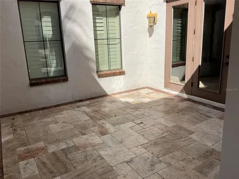11406 Waterstone Loop Drive Windermere FL 34786