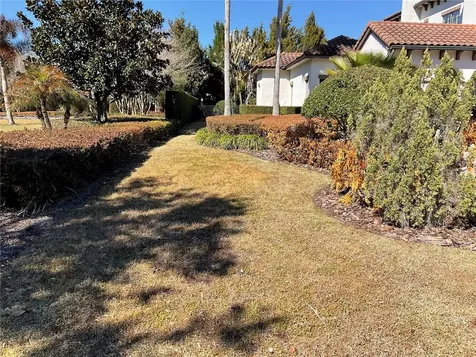 11406 Waterstone Loop Drive Windermere FL 34786