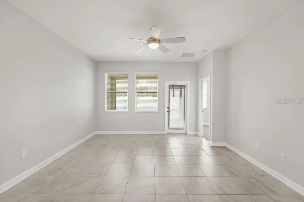 3013 Ballad Road Kissimmee FL 34746