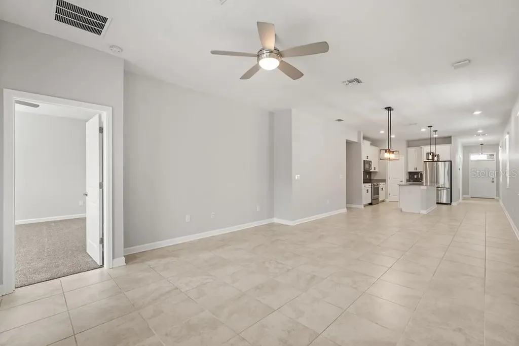 3013 Ballad Road Kissimmee FL 34746