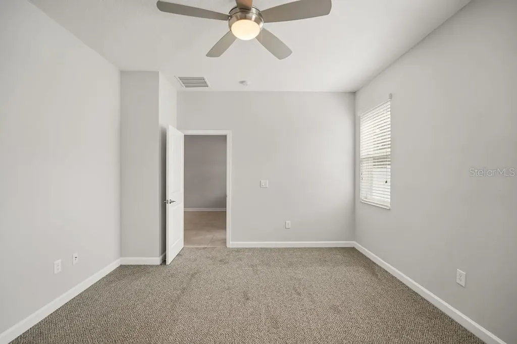 3013 Ballad Road Kissimmee FL 34746