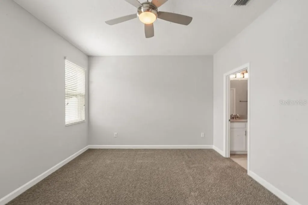 3013 Ballad Road Kissimmee FL 34746