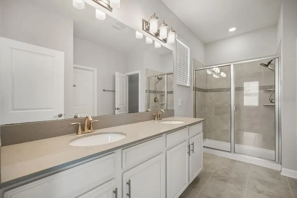 3013 Ballad Road Kissimmee FL 34746