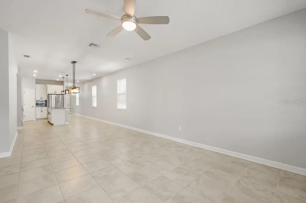 3013 Ballad Road Kissimmee FL 34746