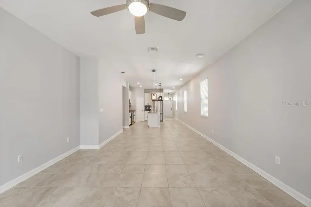 3013 Ballad Road Kissimmee FL 34746