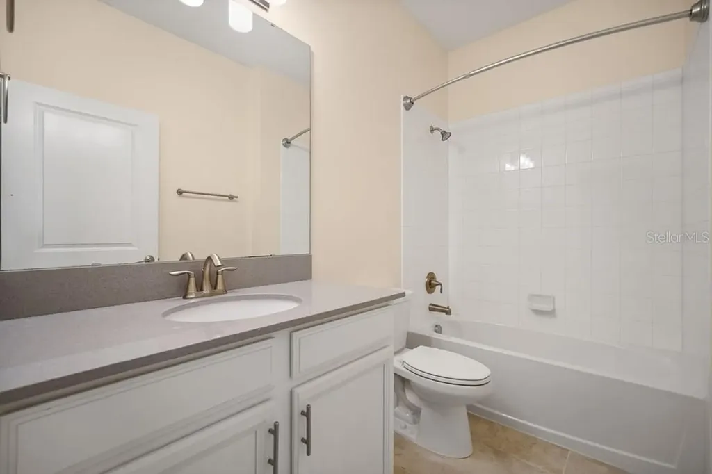 3013 Ballad Road Kissimmee FL 34746