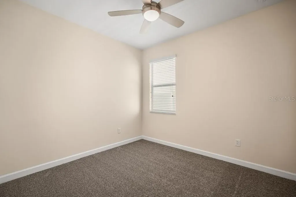 3013 Ballad Road Kissimmee FL 34746