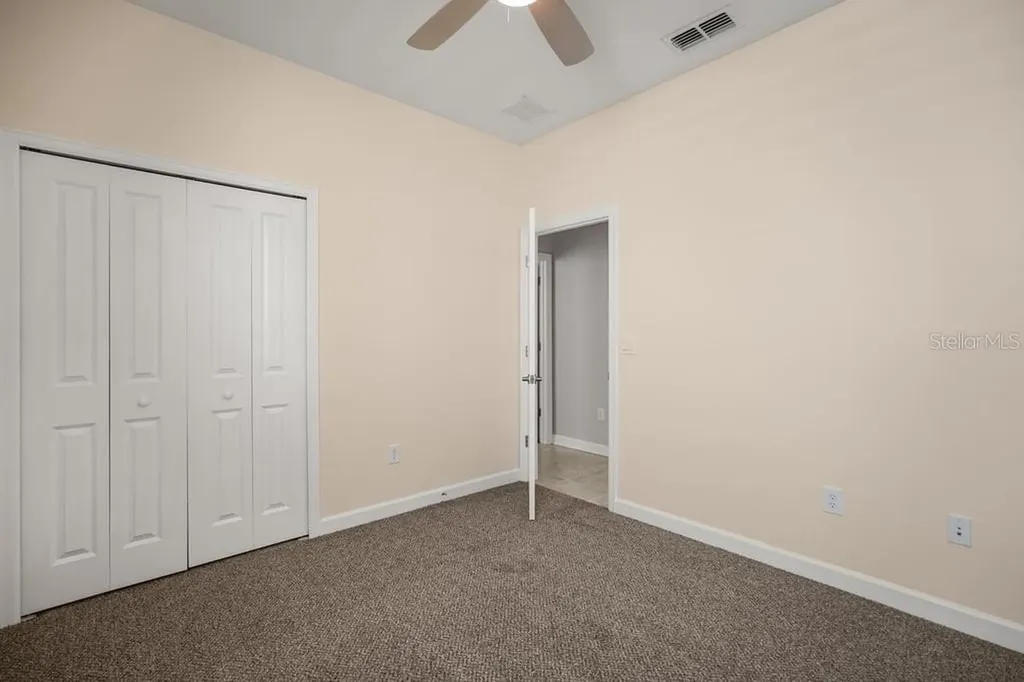 3013 Ballad Road Kissimmee FL 34746