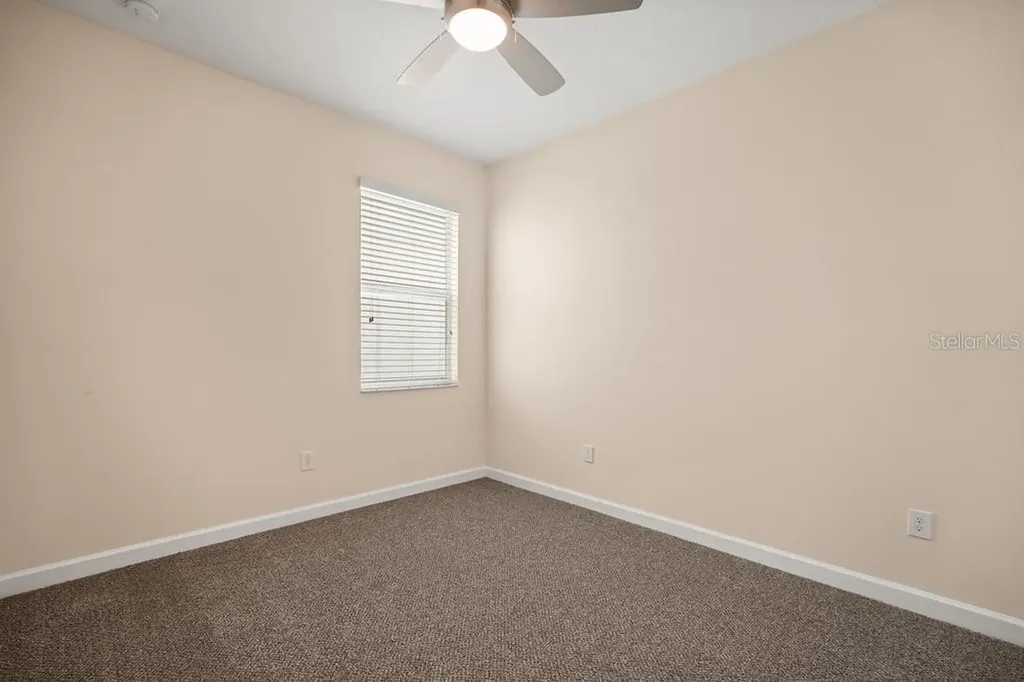 3013 Ballad Road Kissimmee FL 34746