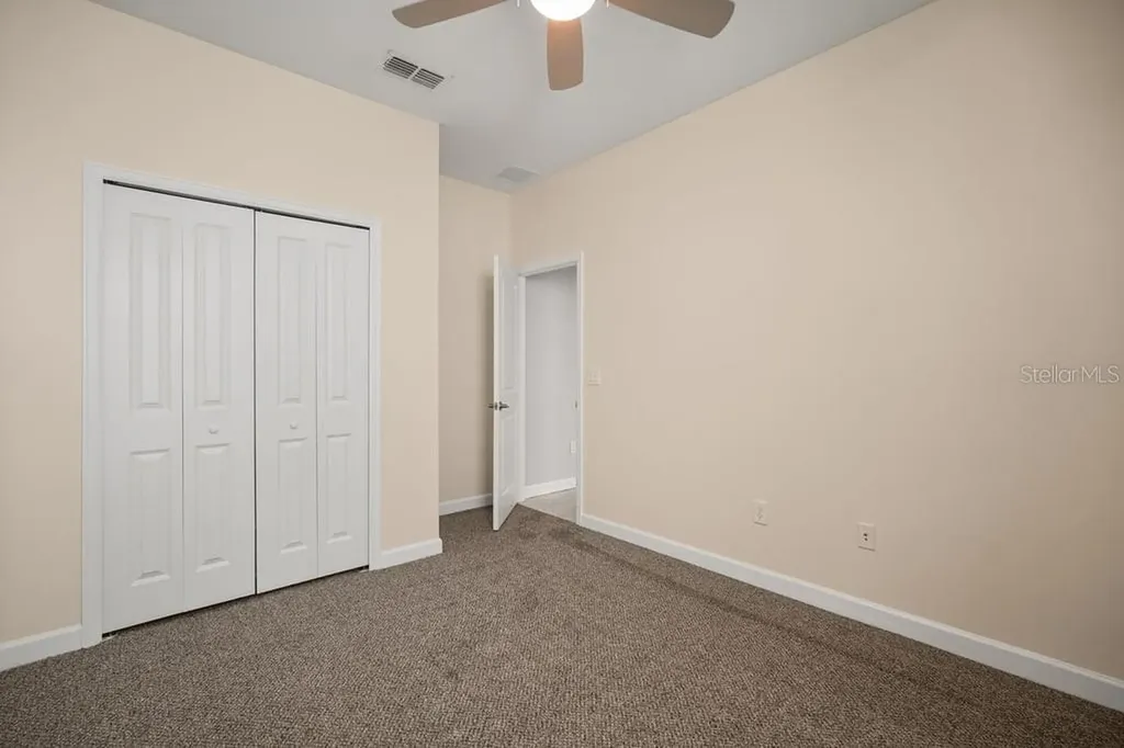 3013 Ballad Road Kissimmee FL 34746
