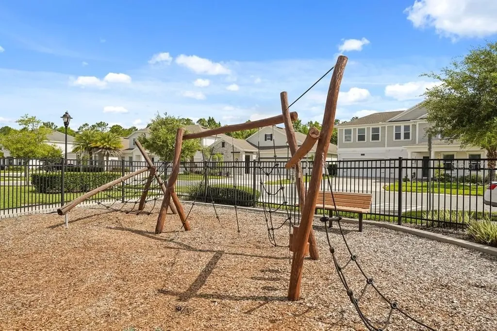 3013 Ballad Road Kissimmee FL 34746