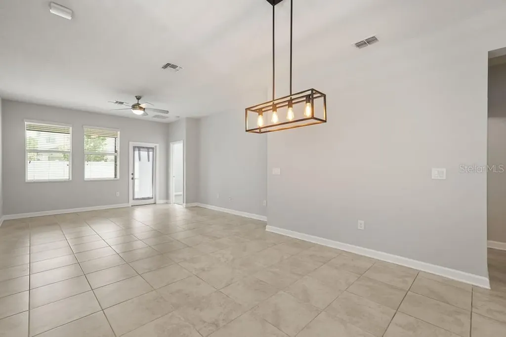 3013 Ballad Road Kissimmee FL 34746