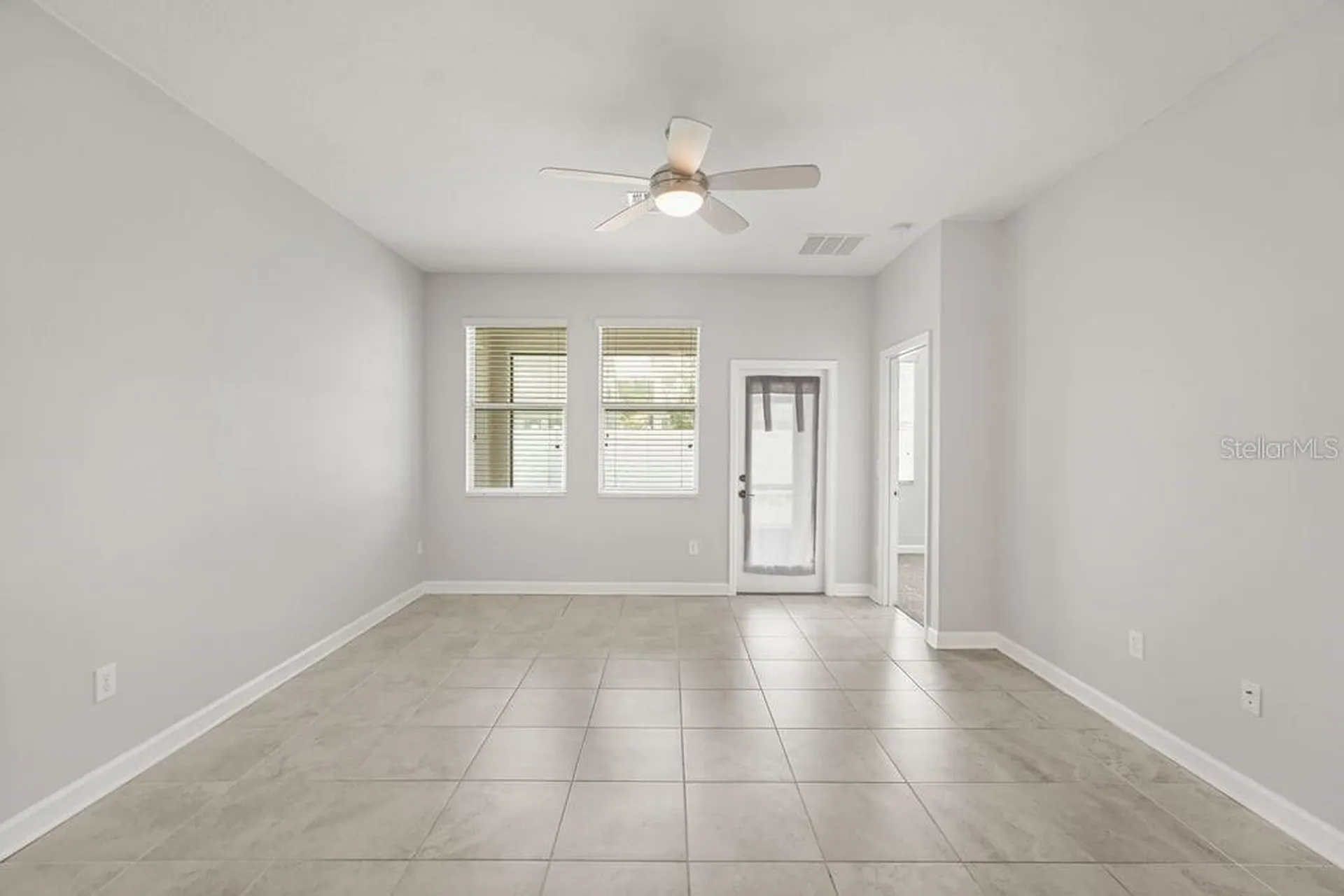 3013 Ballad Road Kissimmee FL 34746