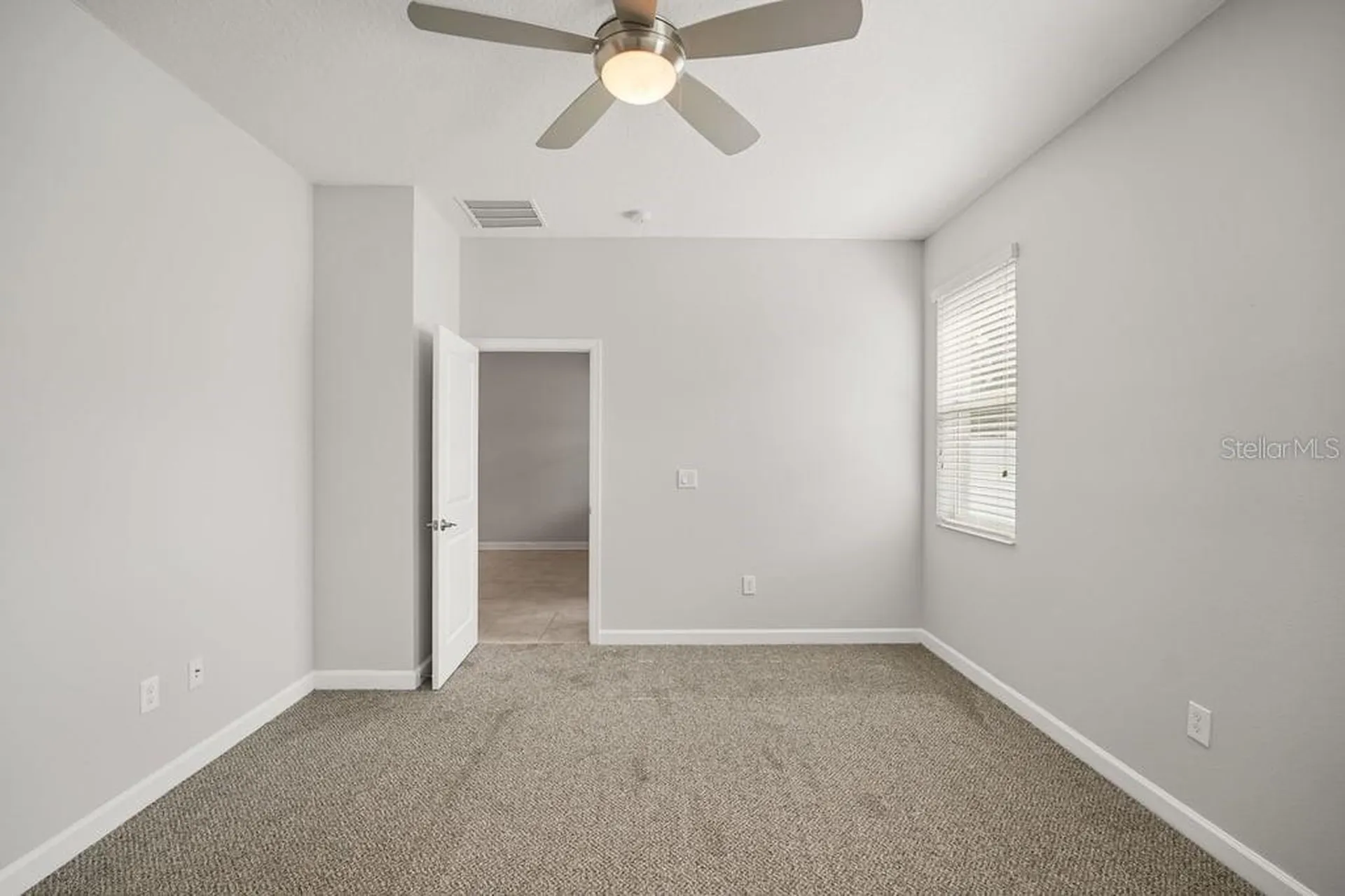 3013 Ballad Road Kissimmee FL 34746