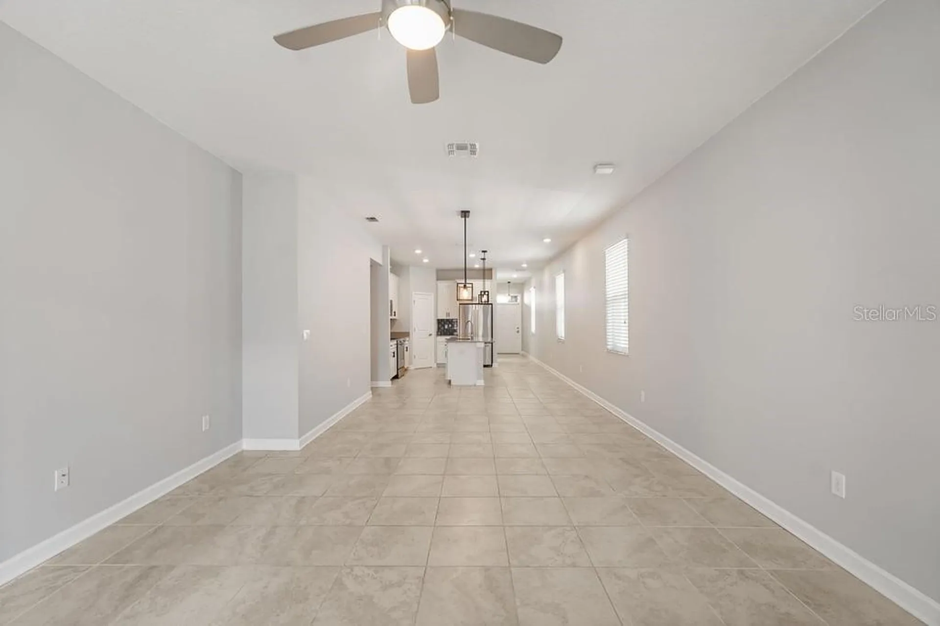 3013 Ballad Road Kissimmee FL 34746