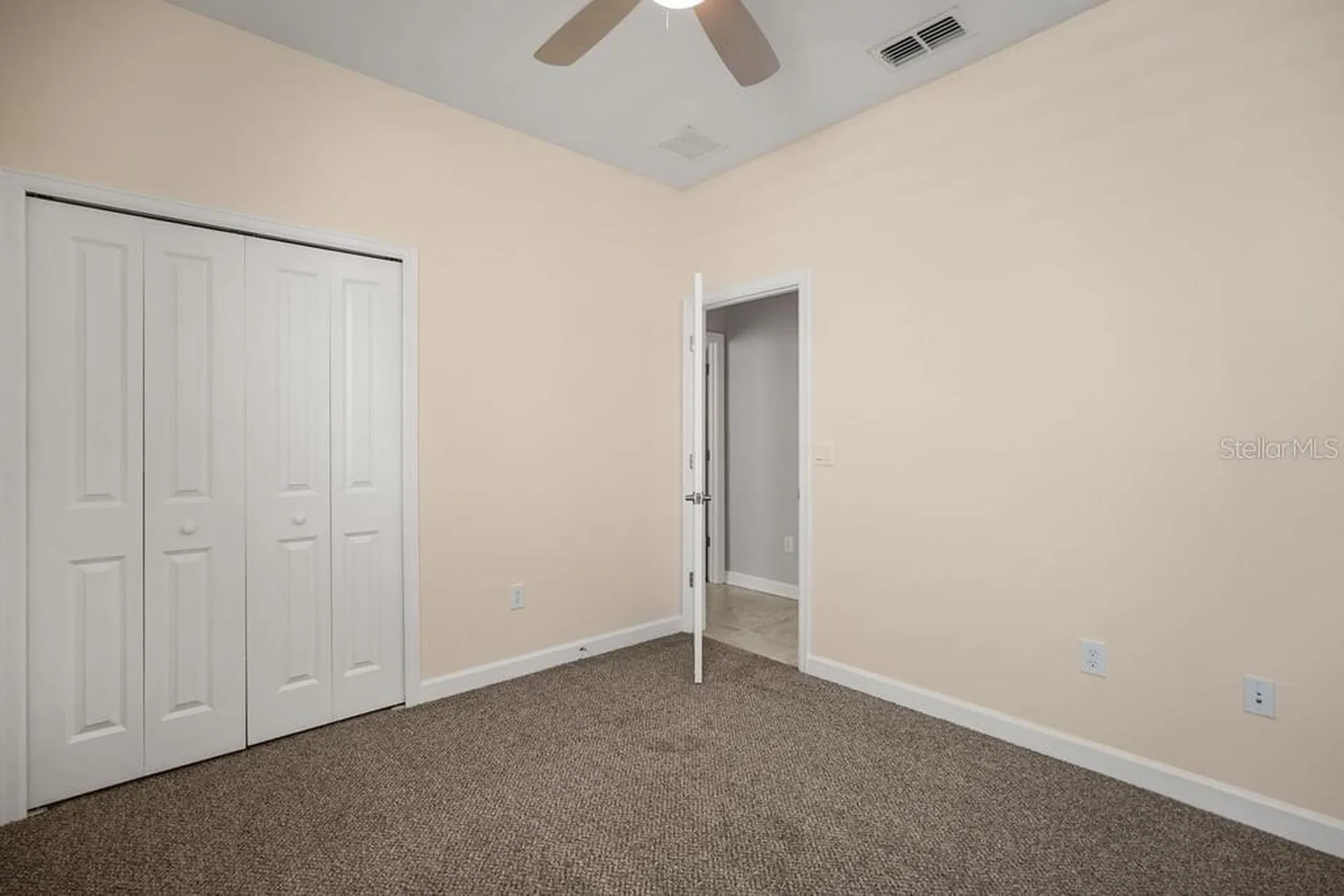 3013 Ballad Road Kissimmee FL 34746