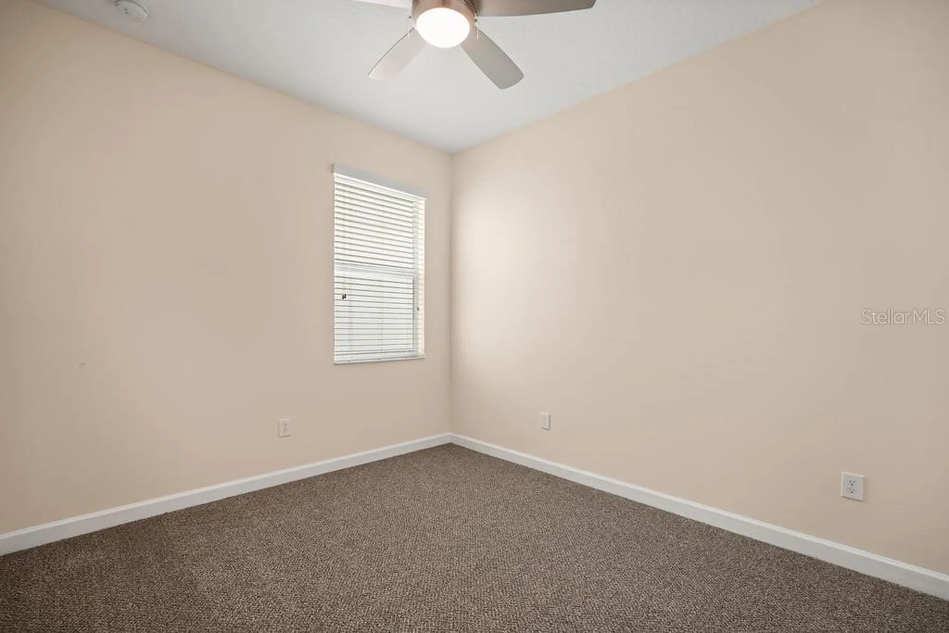 3013 Ballad Road Kissimmee FL 34746