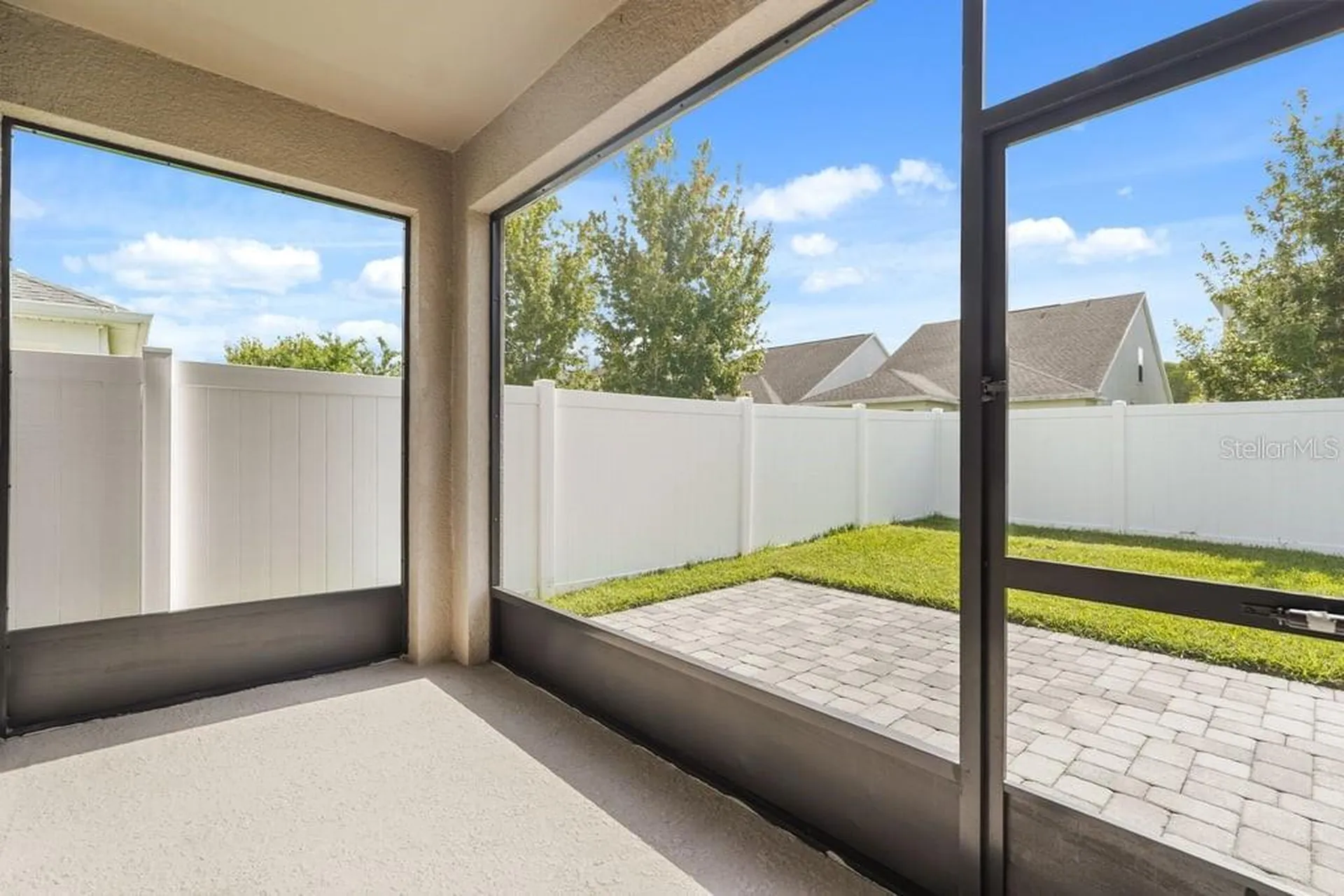 3013 Ballad Road Kissimmee FL 34746