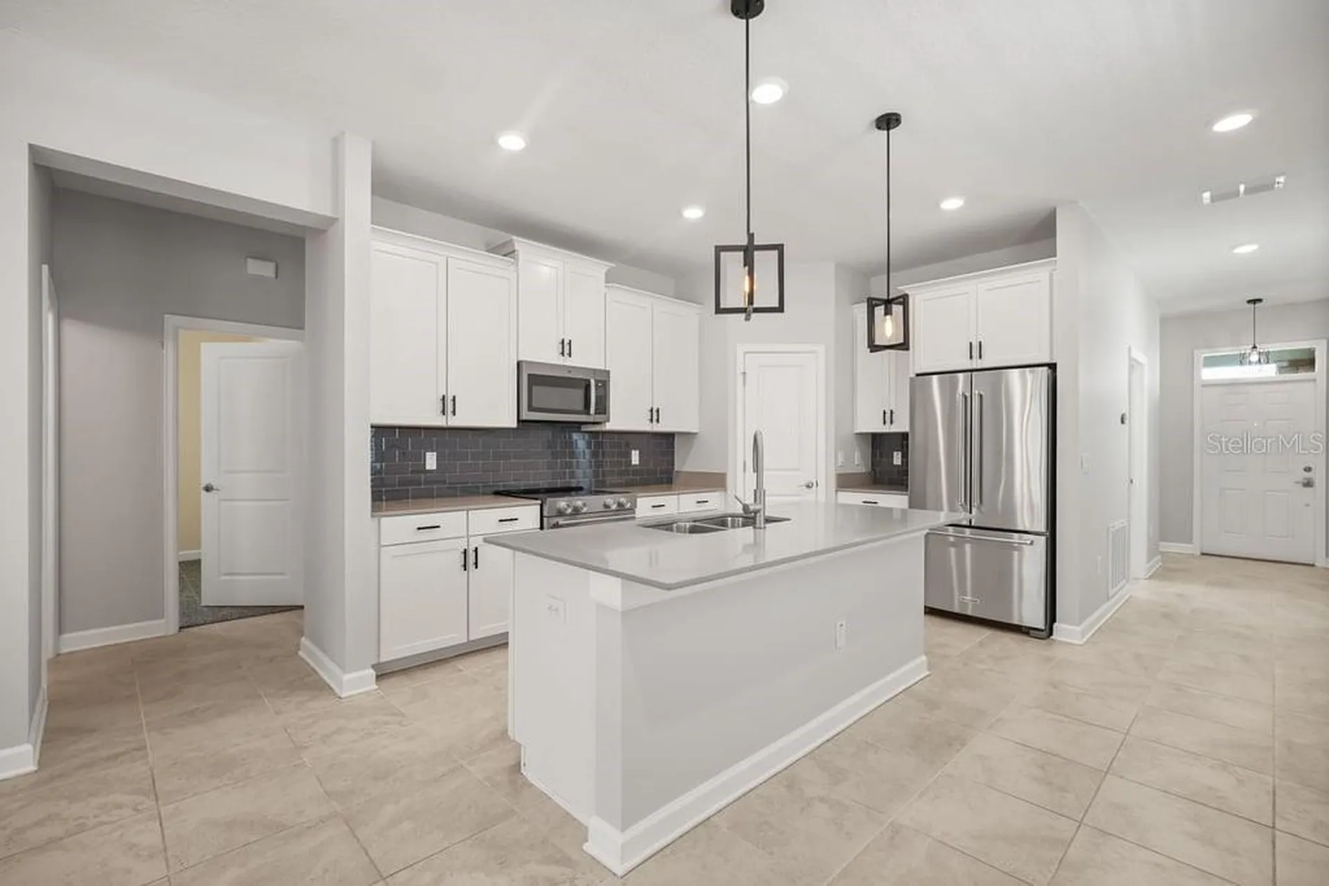 3013 Ballad Road Kissimmee FL 34746