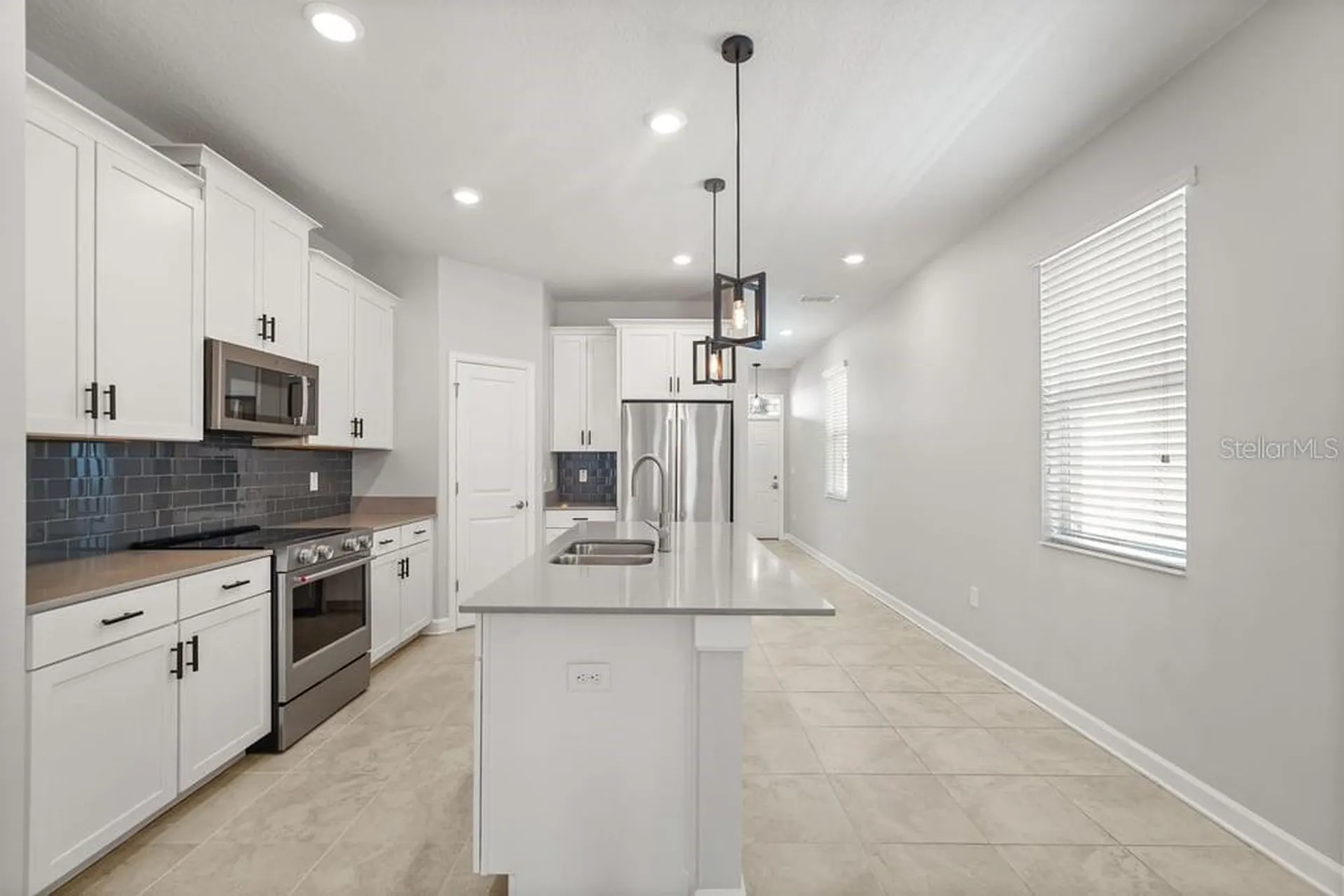 3013 Ballad Road Kissimmee FL 34746