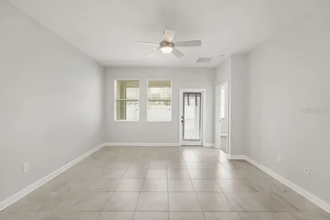 3013 Ballad Road Kissimmee FL 34746