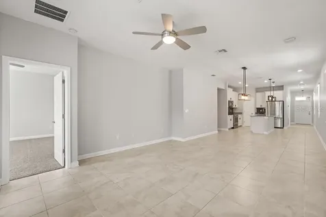 3013 Ballad Road Kissimmee FL 34746