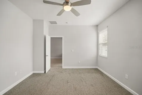 3013 Ballad Road Kissimmee FL 34746