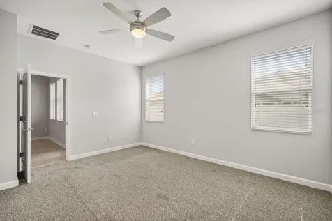 3013 Ballad Road Kissimmee FL 34746