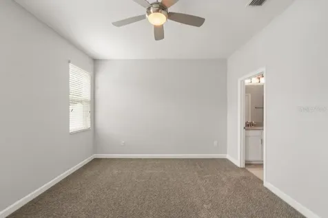 3013 Ballad Road Kissimmee FL 34746