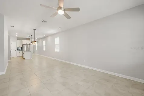 3013 Ballad Road Kissimmee FL 34746